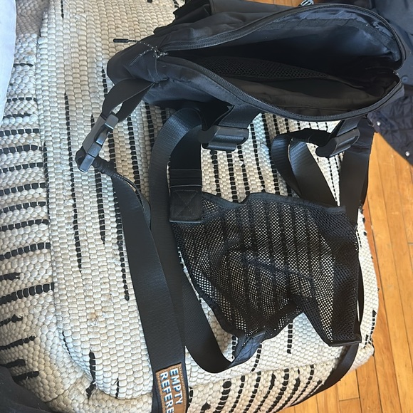 Bag - Picture 10 of 12